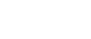 rta
